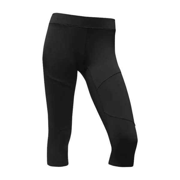 Motus III Capri (Women's) - NF0A2UYH - Past Season