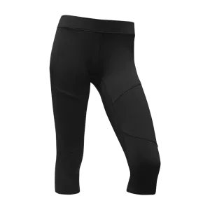 Motus III Capri (Women's) - NF0A2UYH - Past Season