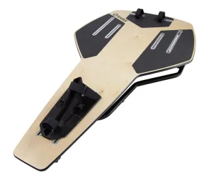 MP1 Nfinity Trainer Platform