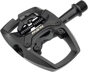MSW Flip I pedals