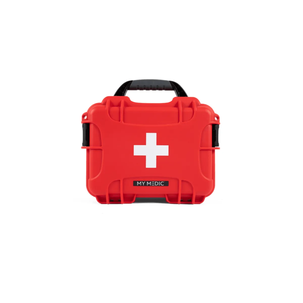 MyFak Mini Pro Waterproof