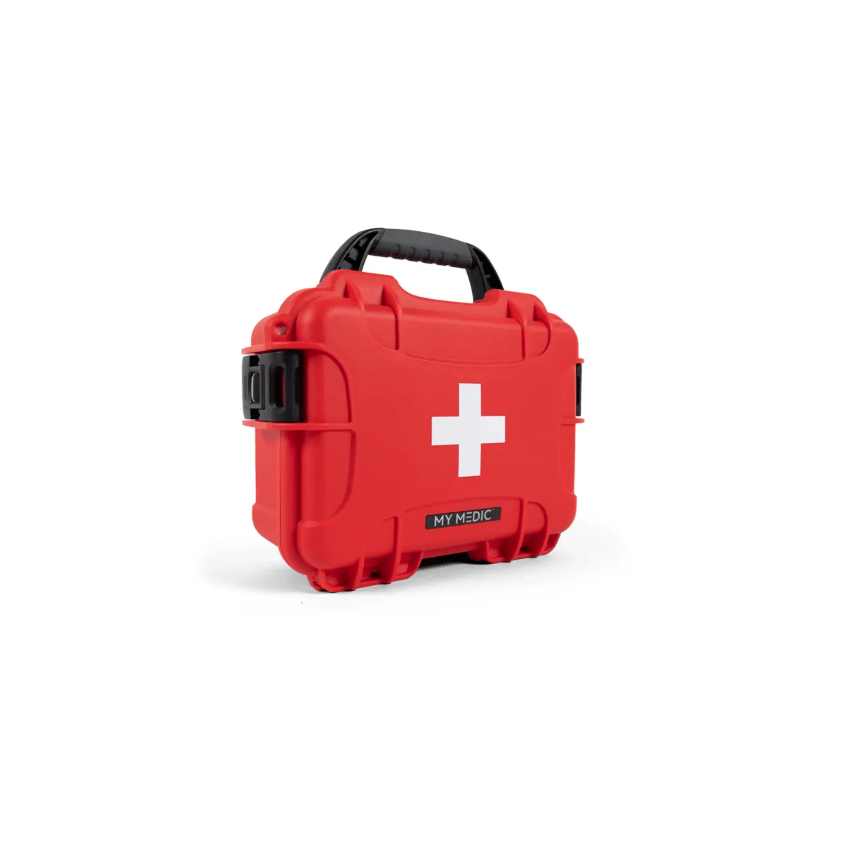MyFak Mini Pro Waterproof
