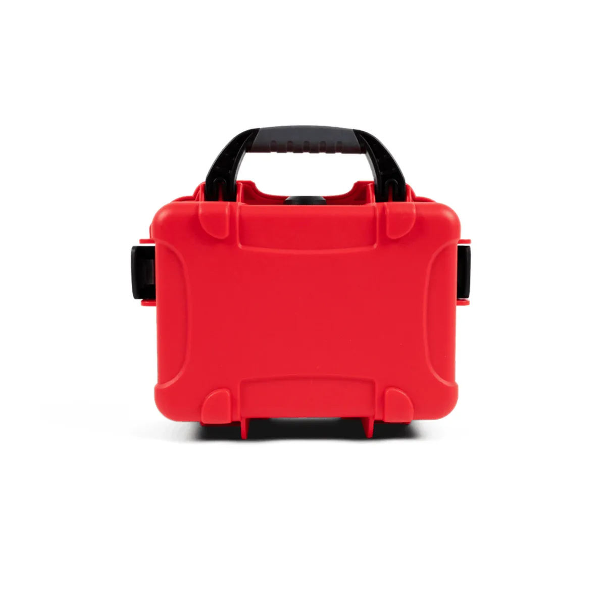 MyFak Mini Pro Waterproof
