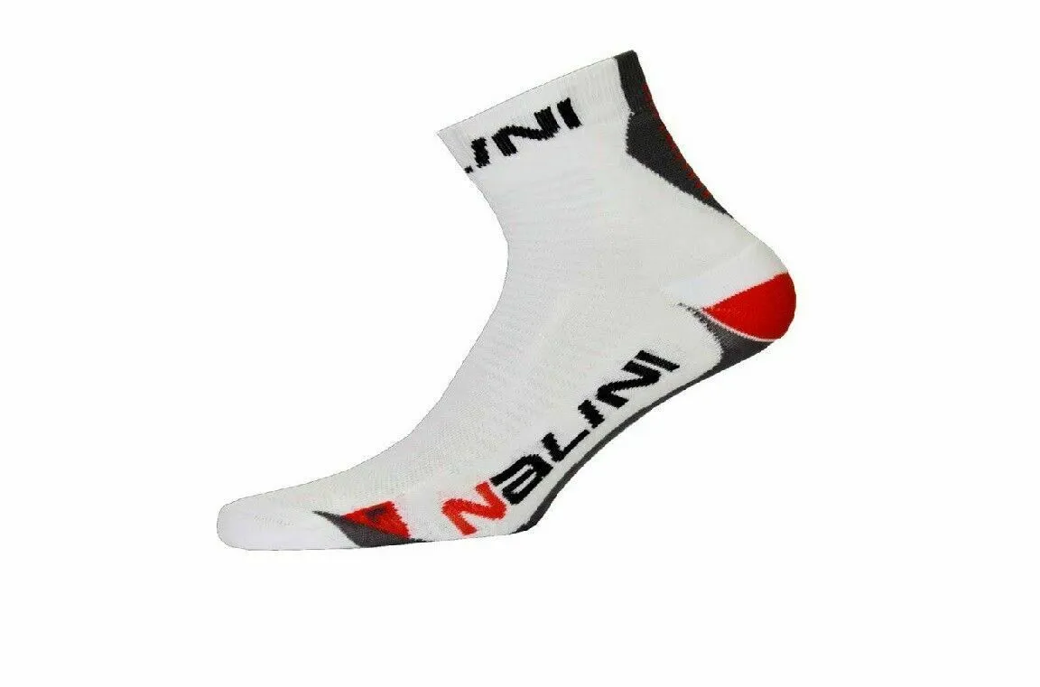 Nalini Pro Avorniello Ladies Cycling Socks