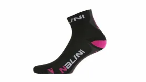 Nalini Pro Avorniello Ladies Cycling Socks