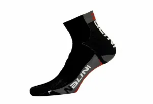 Nalini Pro Palustris Cycling Socks