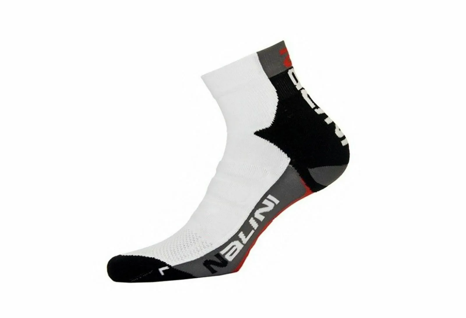 Nalini Pro Palustris Cycling Socks