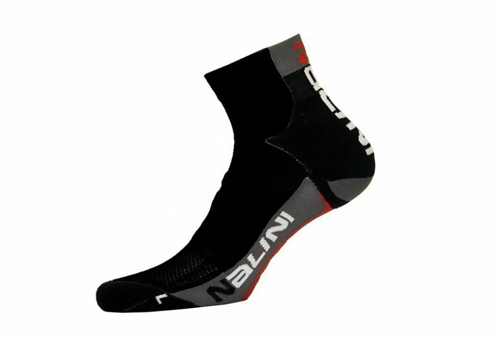 Nalini Pro Palustris Cycling Socks