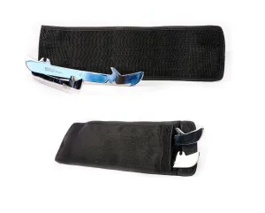 Nash Skate Blade Pouch