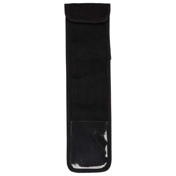 Nash Skate Blade Pouch