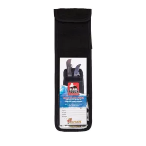 Nash Skate Blade Pouch