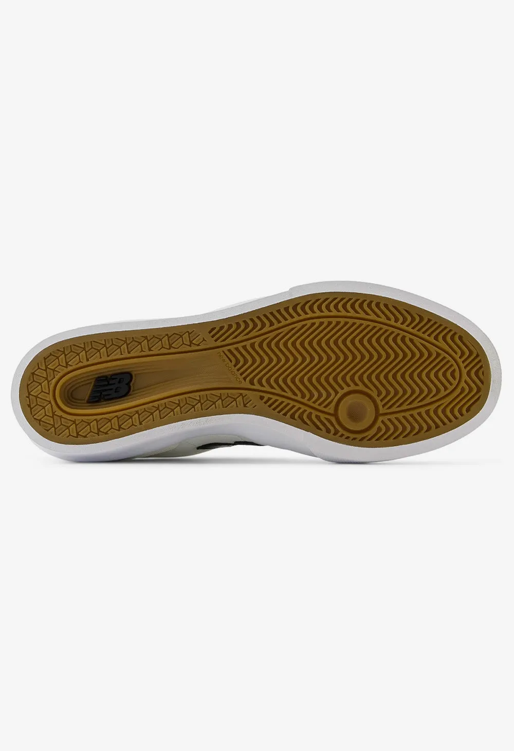 NB NUMERIC 272