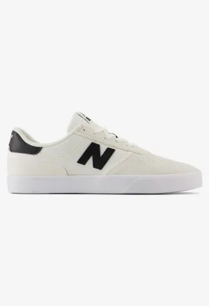 NB NUMERIC 272