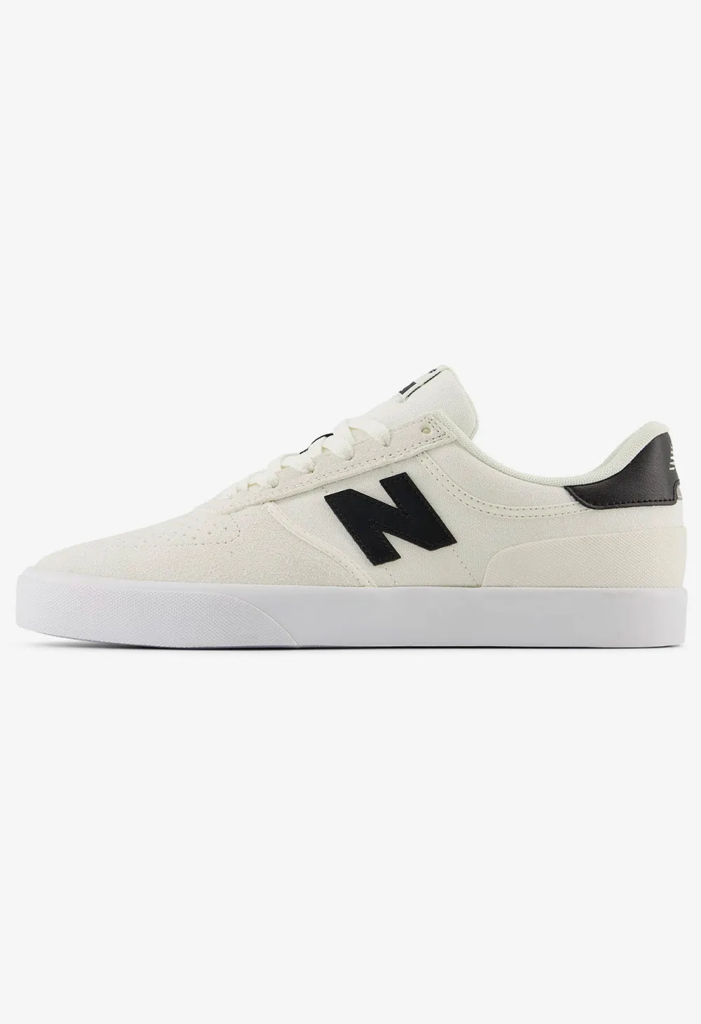 NB NUMERIC 272