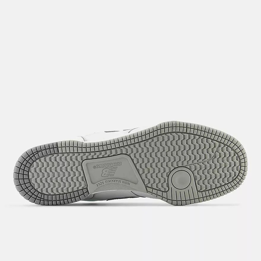 NB Numeric Tom Knox 600