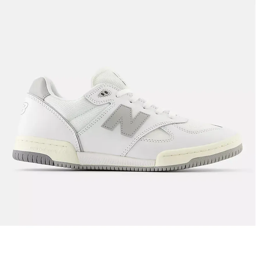 NB Numeric Tom Knox 600