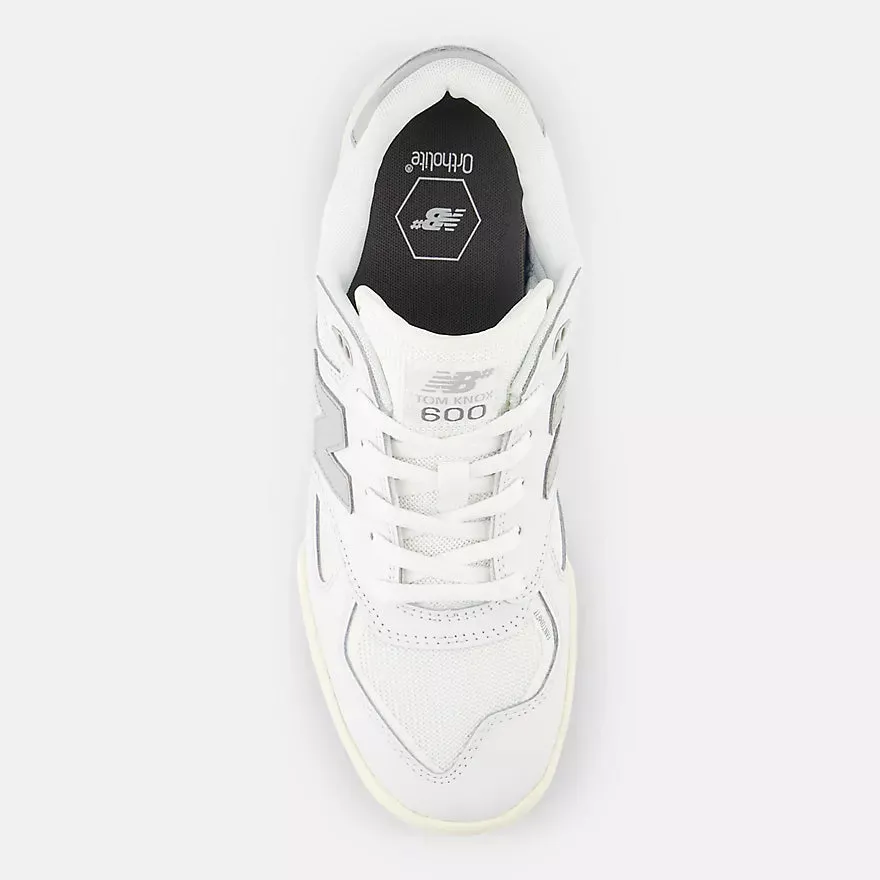NB Numeric Tom Knox 600