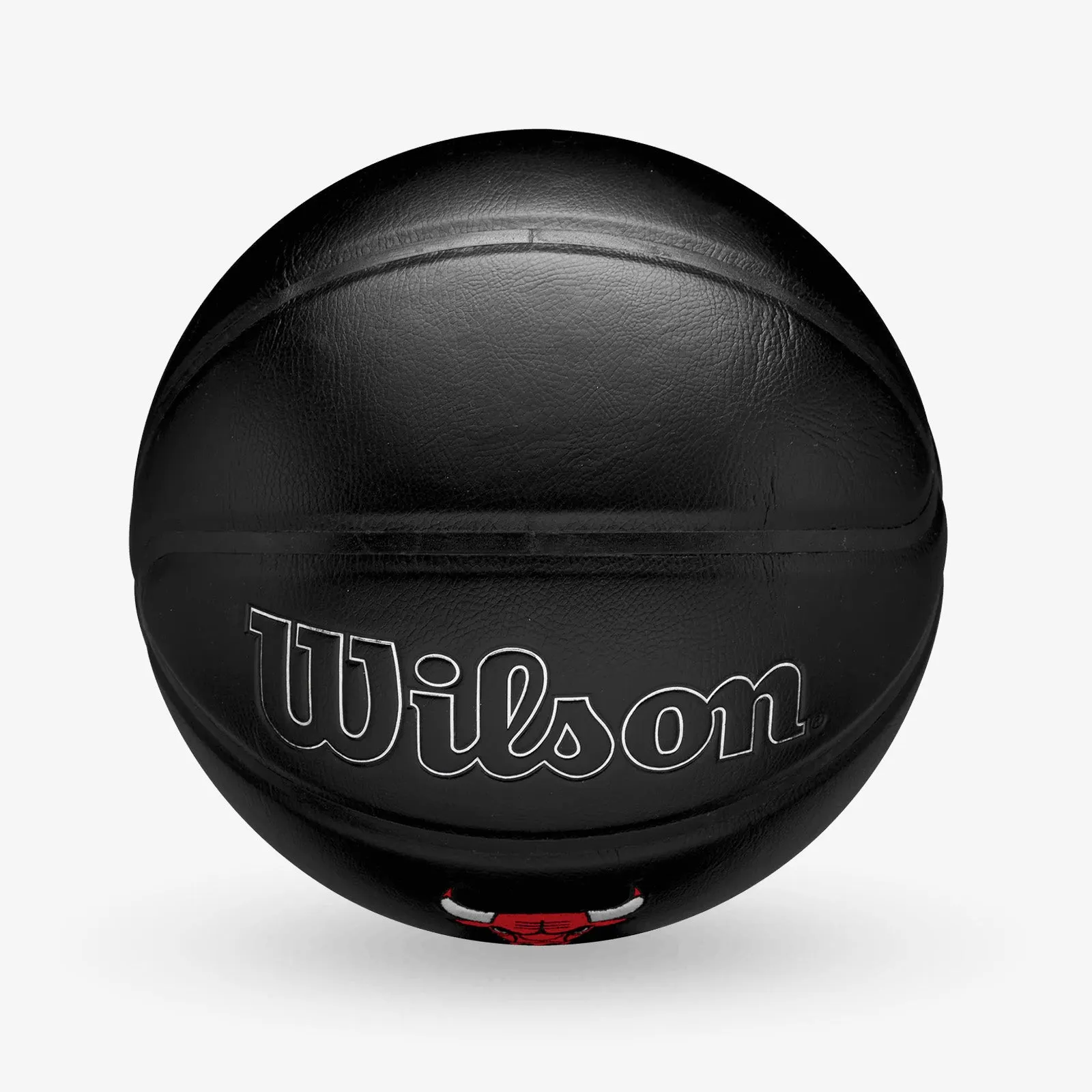 NBA Team Premiere Chicago Bulls Basketball - Size 7