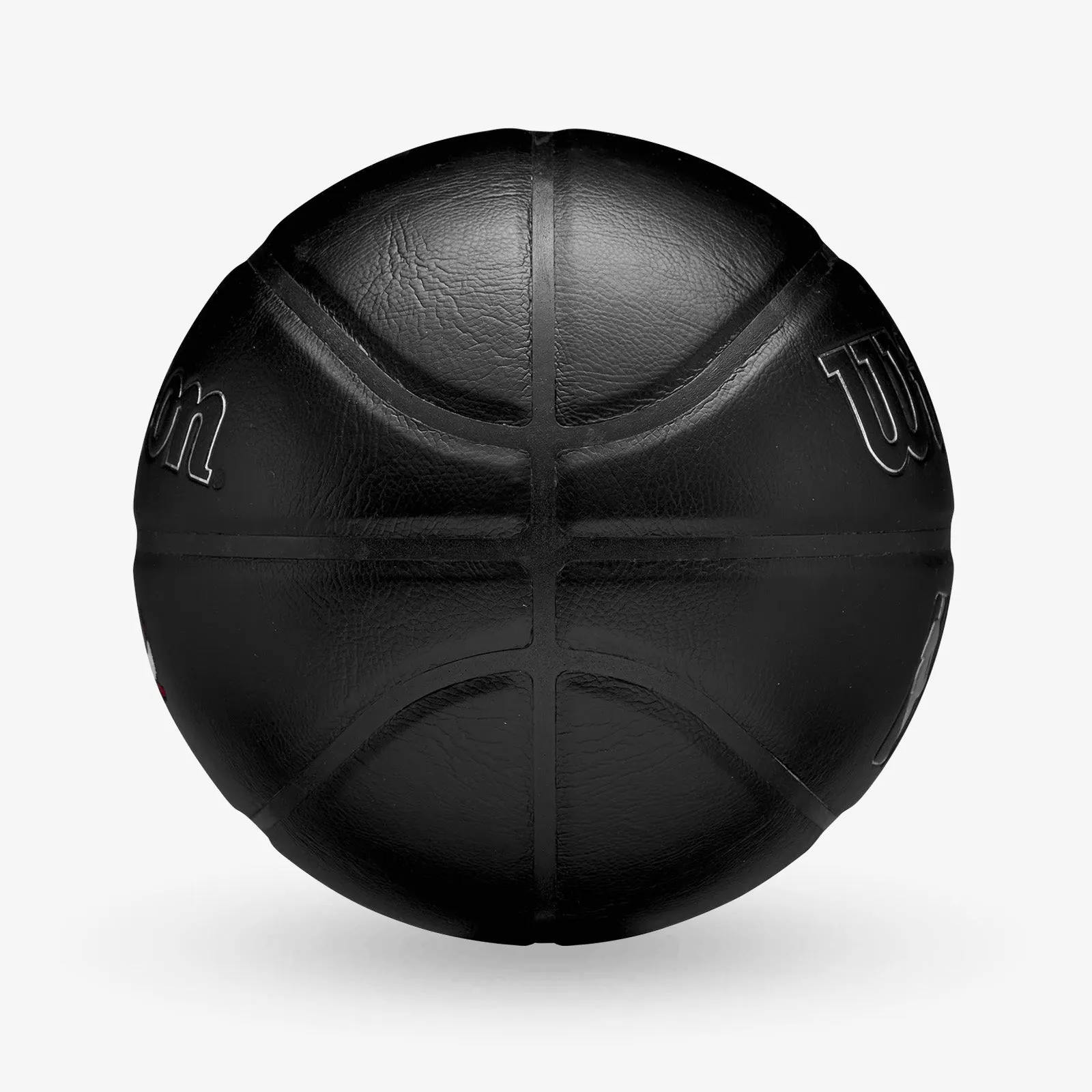 NBA Team Premiere Chicago Bulls Basketball - Size 7