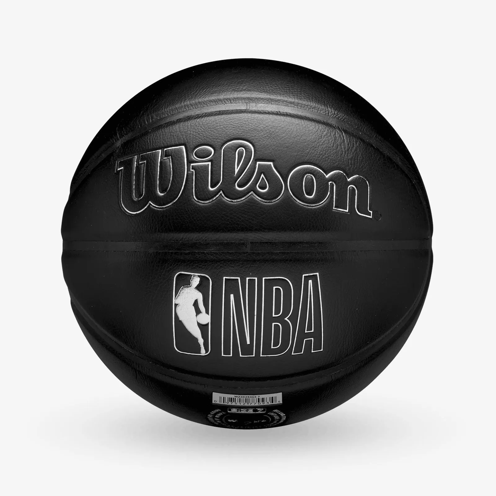 NBA Team Premiere Chicago Bulls Basketball - Size 7