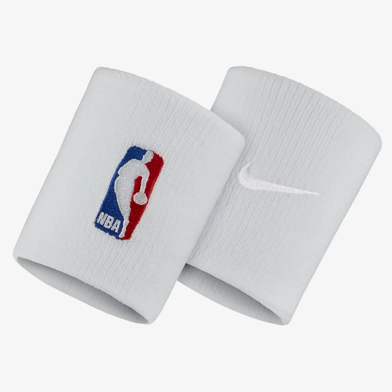 NBA WRISTBANDS