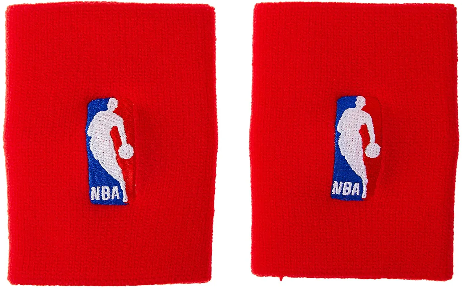 NBA WRISTBANDS