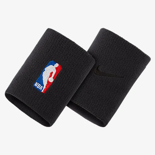 NBA WRISTBANDS