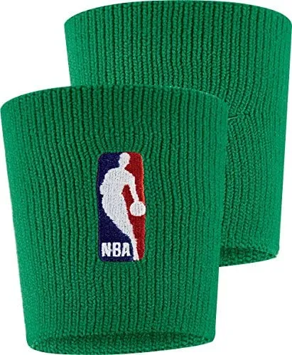 NBA WRISTBANDS