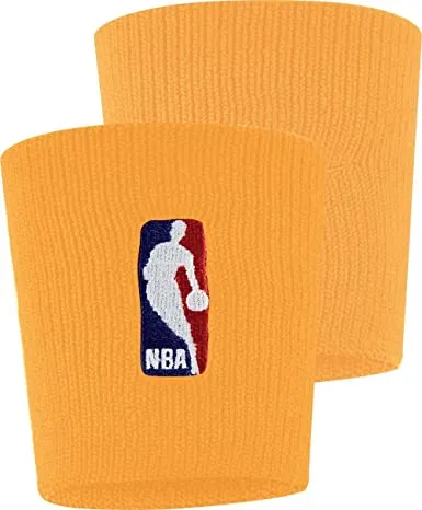 NBA WRISTBANDS