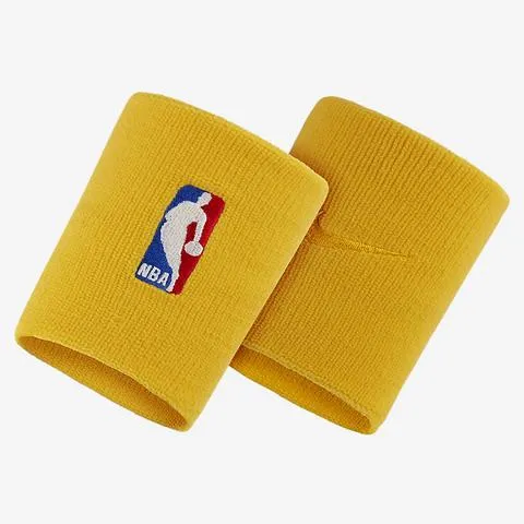 NBA WRISTBANDS