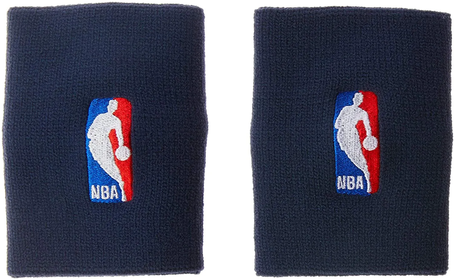 NBA WRISTBANDS