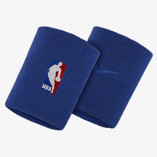 NBA WRISTBANDS