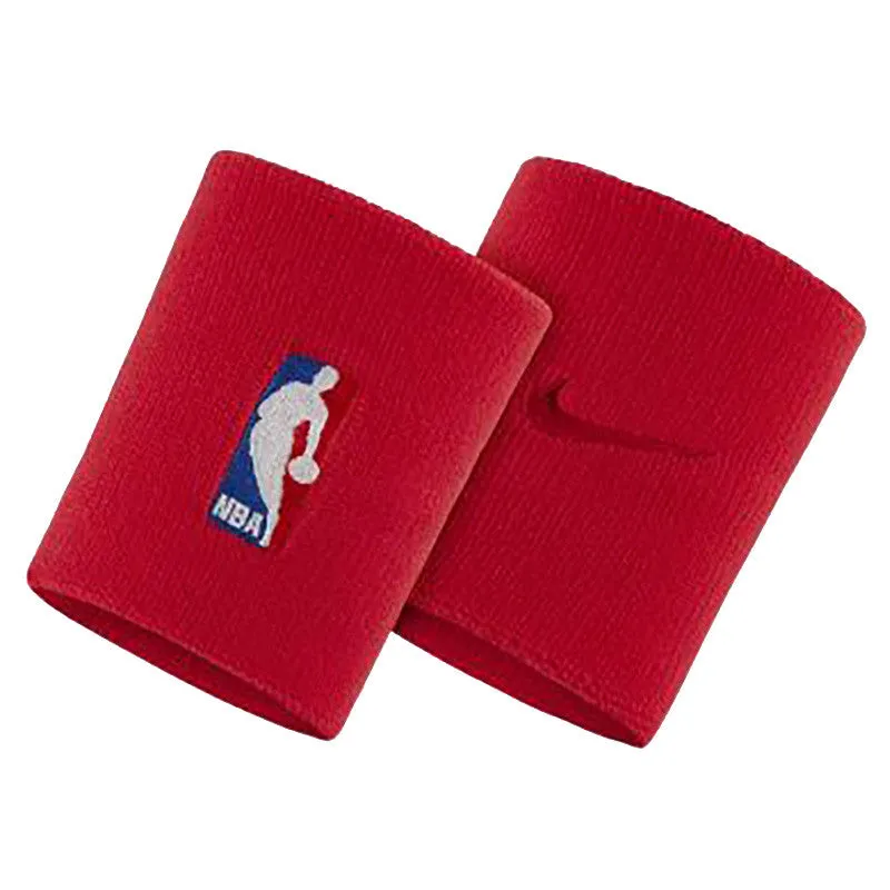 NBA WRISTBANDS