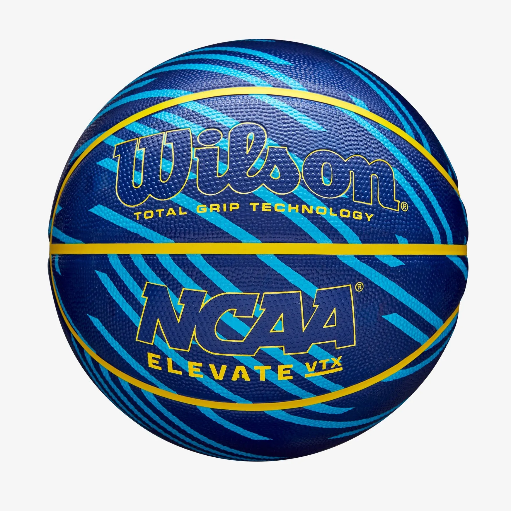NCAA Elevate VTX Basketball