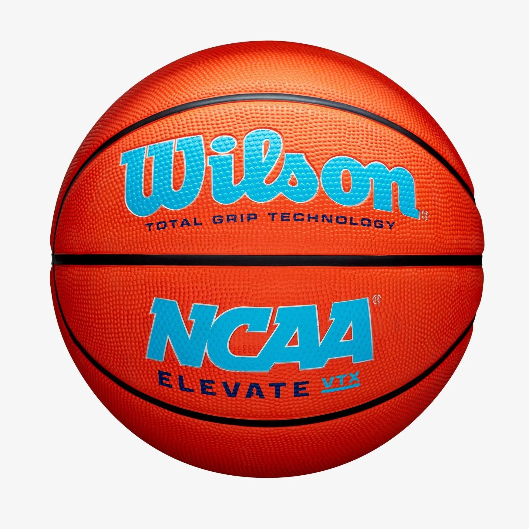 NCAA Elevate VTX Basketball