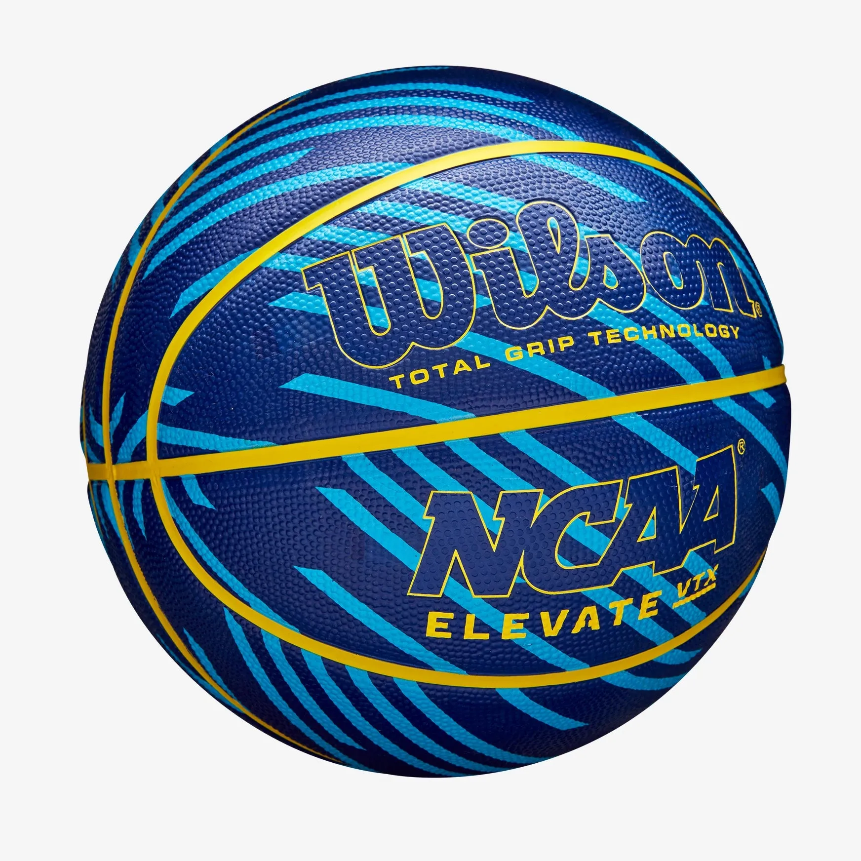 NCAA Elevate VTX Basketball