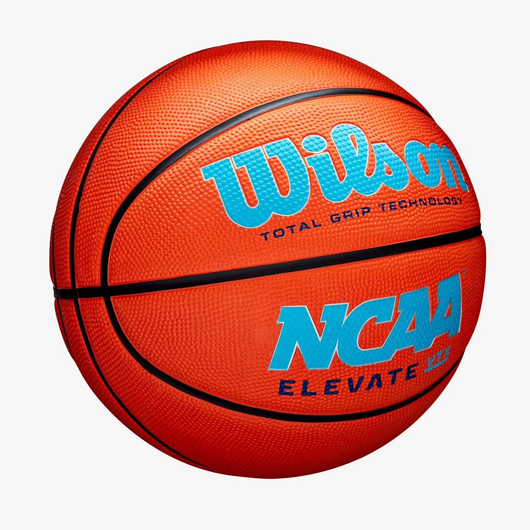 NCAA Elevate VTX Basketball