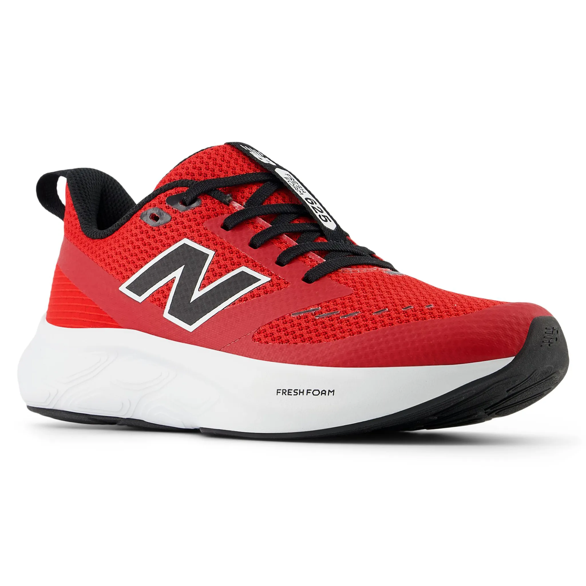New Balance 625 GS Kids Running Shoes