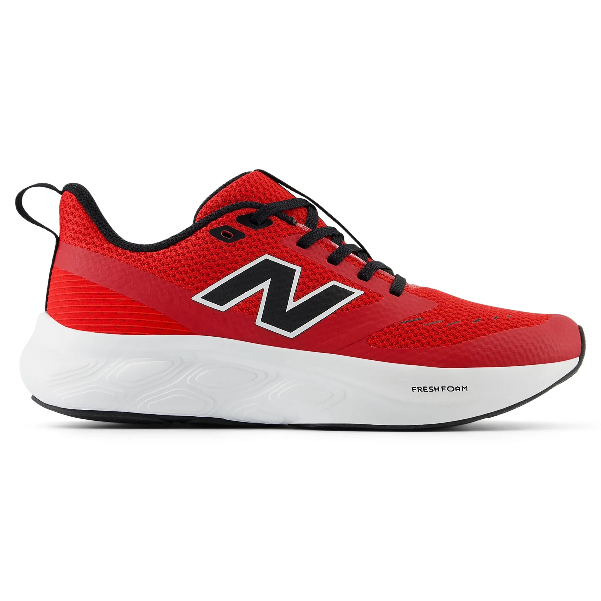 New Balance 625 GS Kids Running Shoes