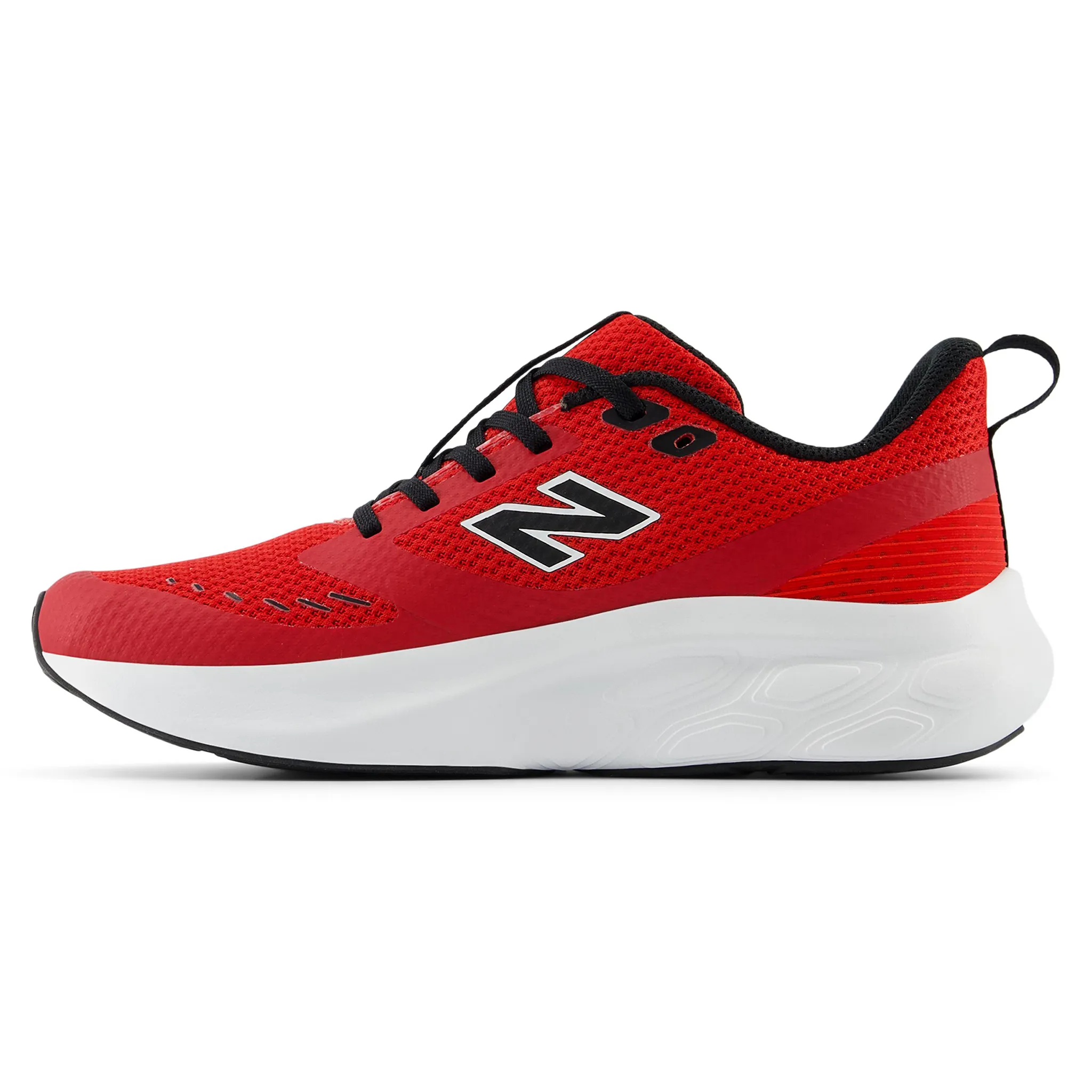 New Balance 625 GS Kids Running Shoes