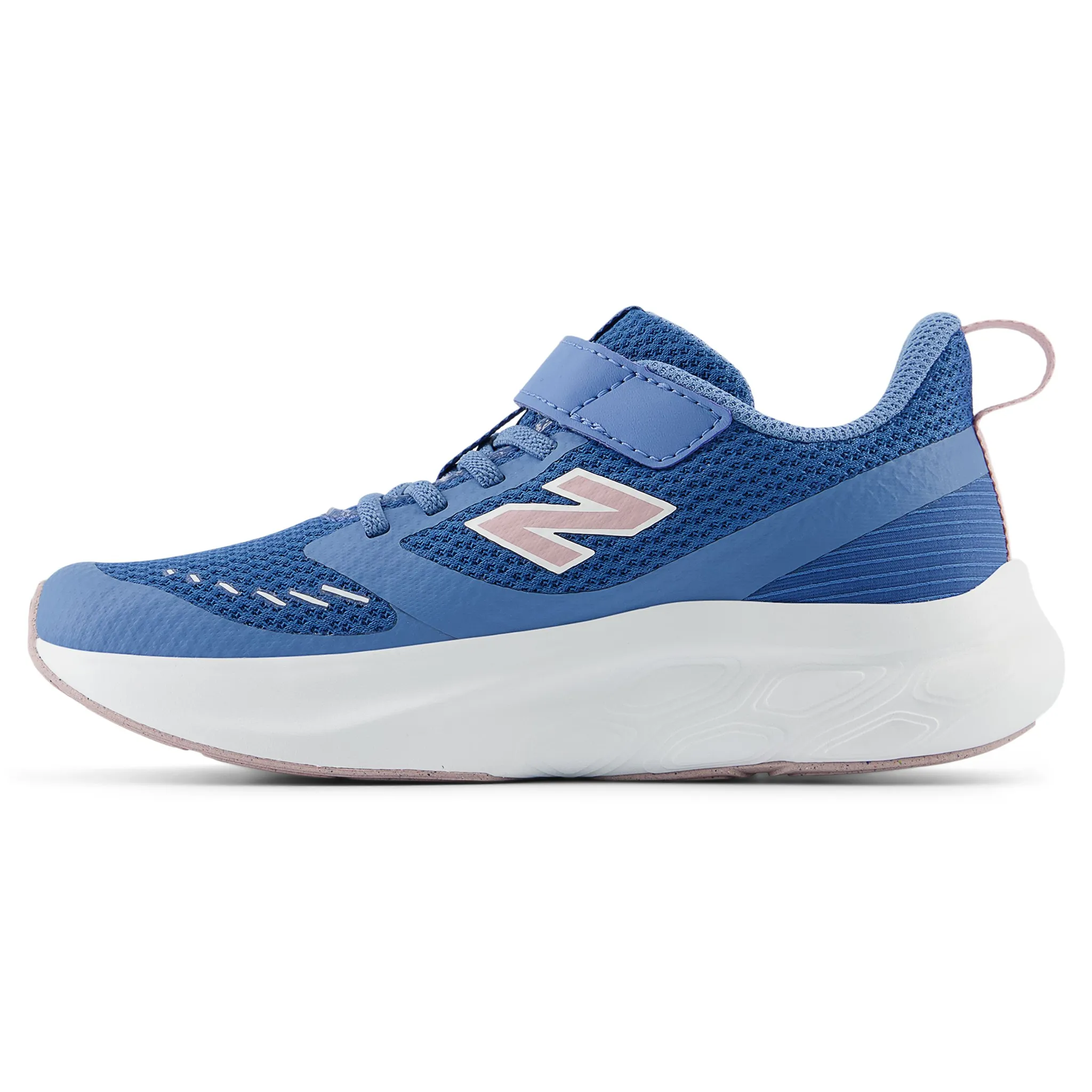 New Balance 625 PS Kids Running Shoes