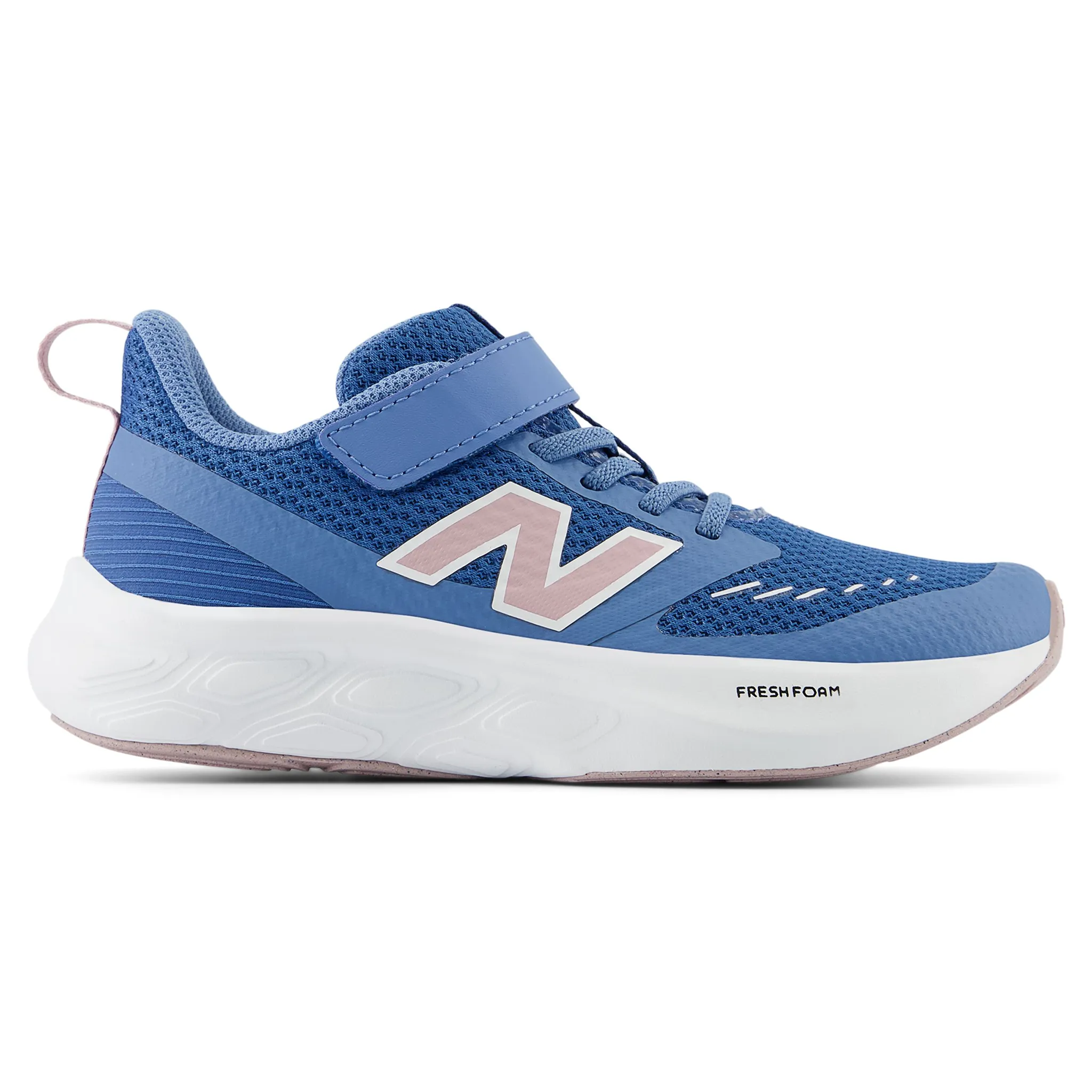 New Balance 625 PS Kids Running Shoes