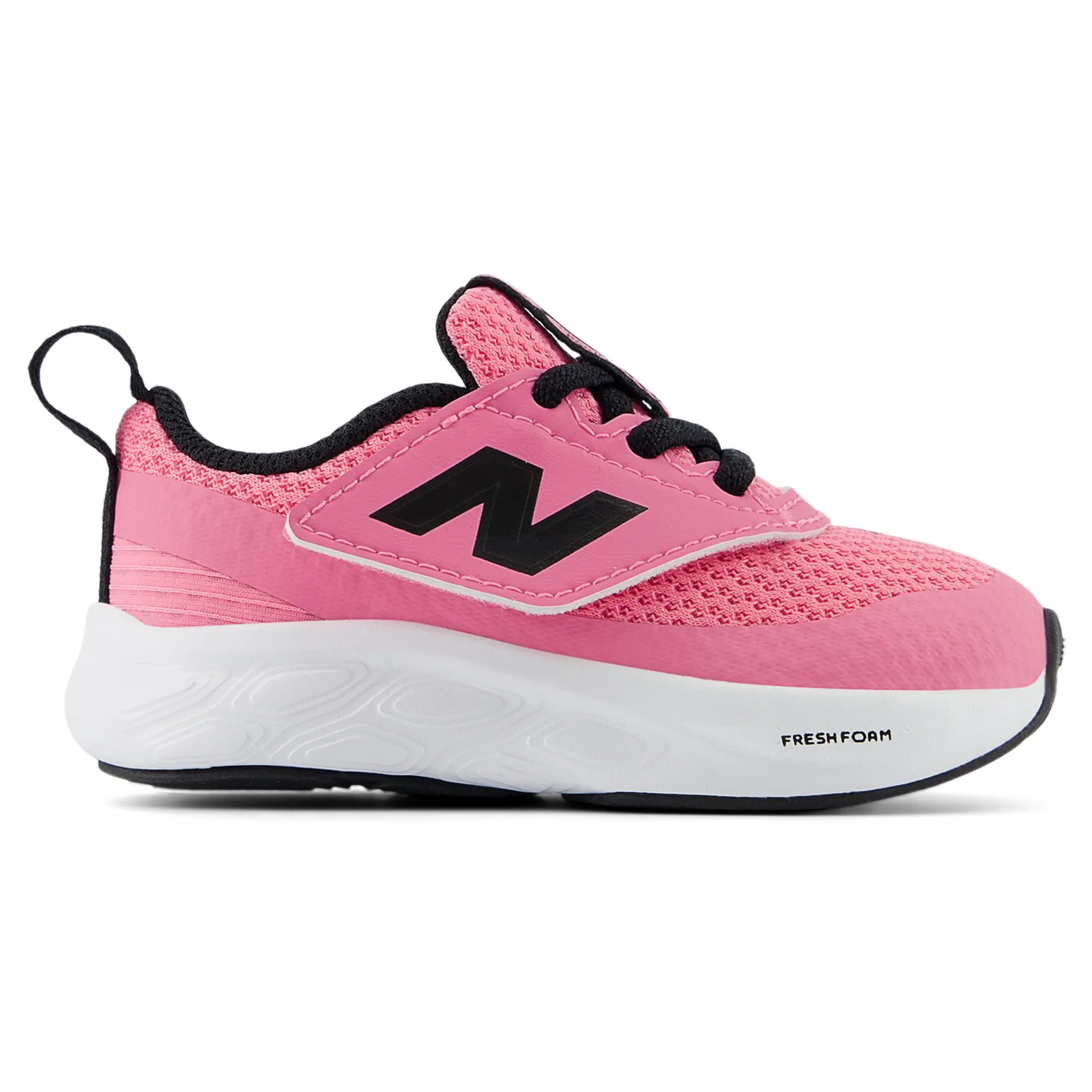 New Balance 625 Toddler Running Shoes