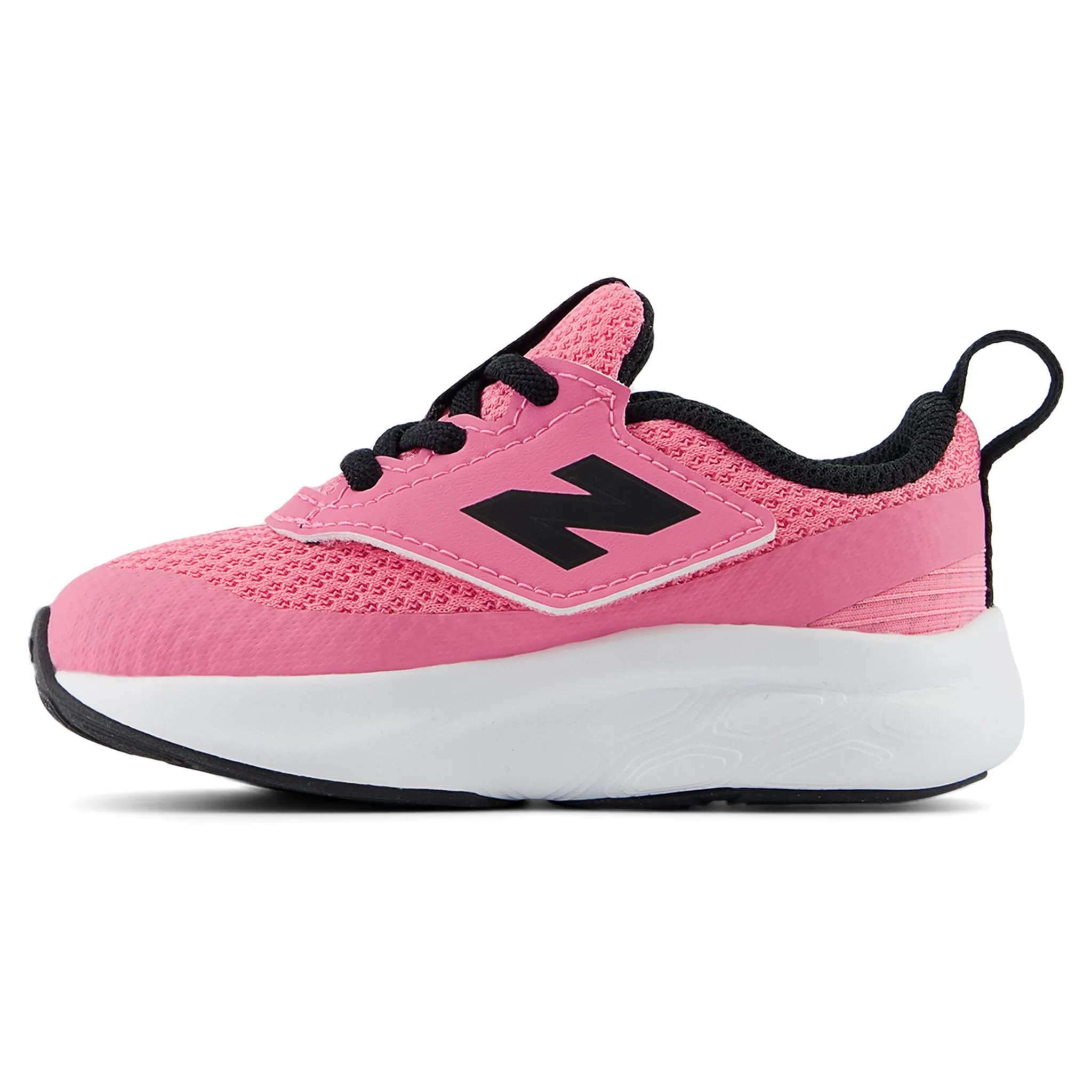 New Balance 625 Toddler Running Shoes