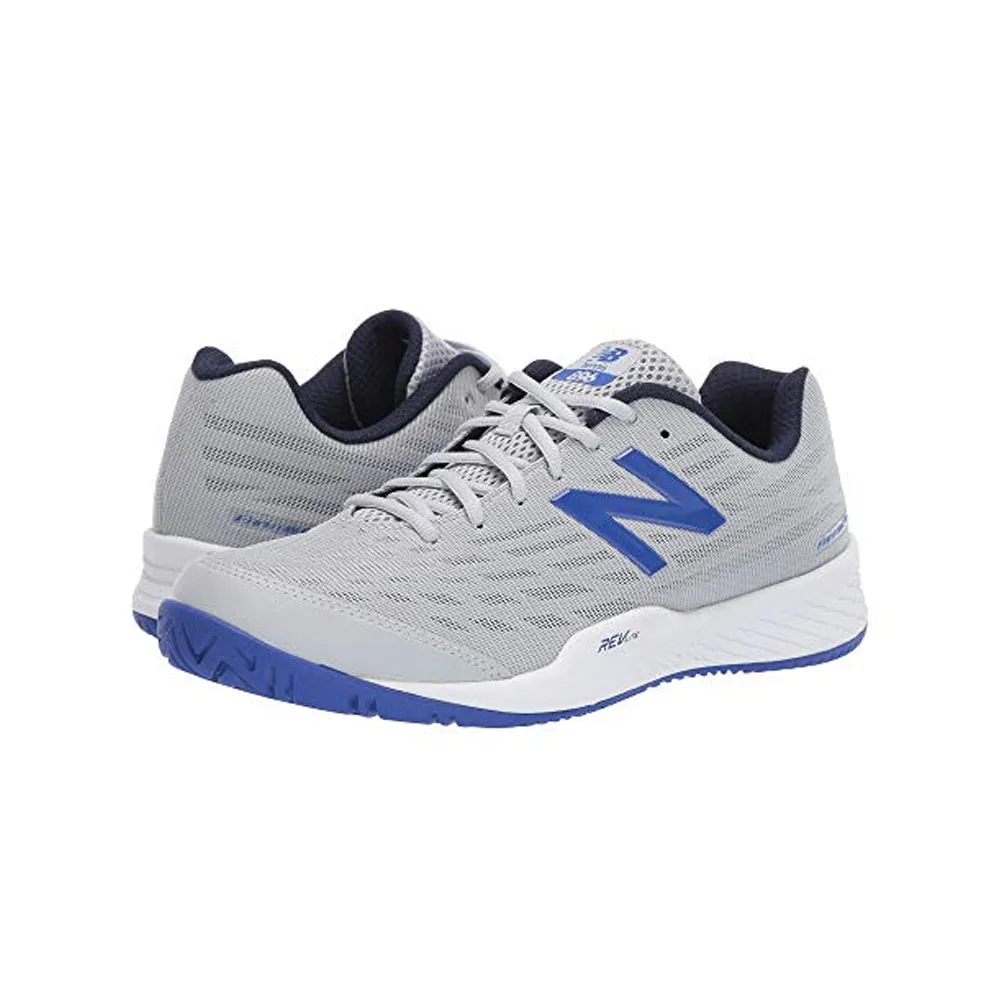 New Balance 896v2 D