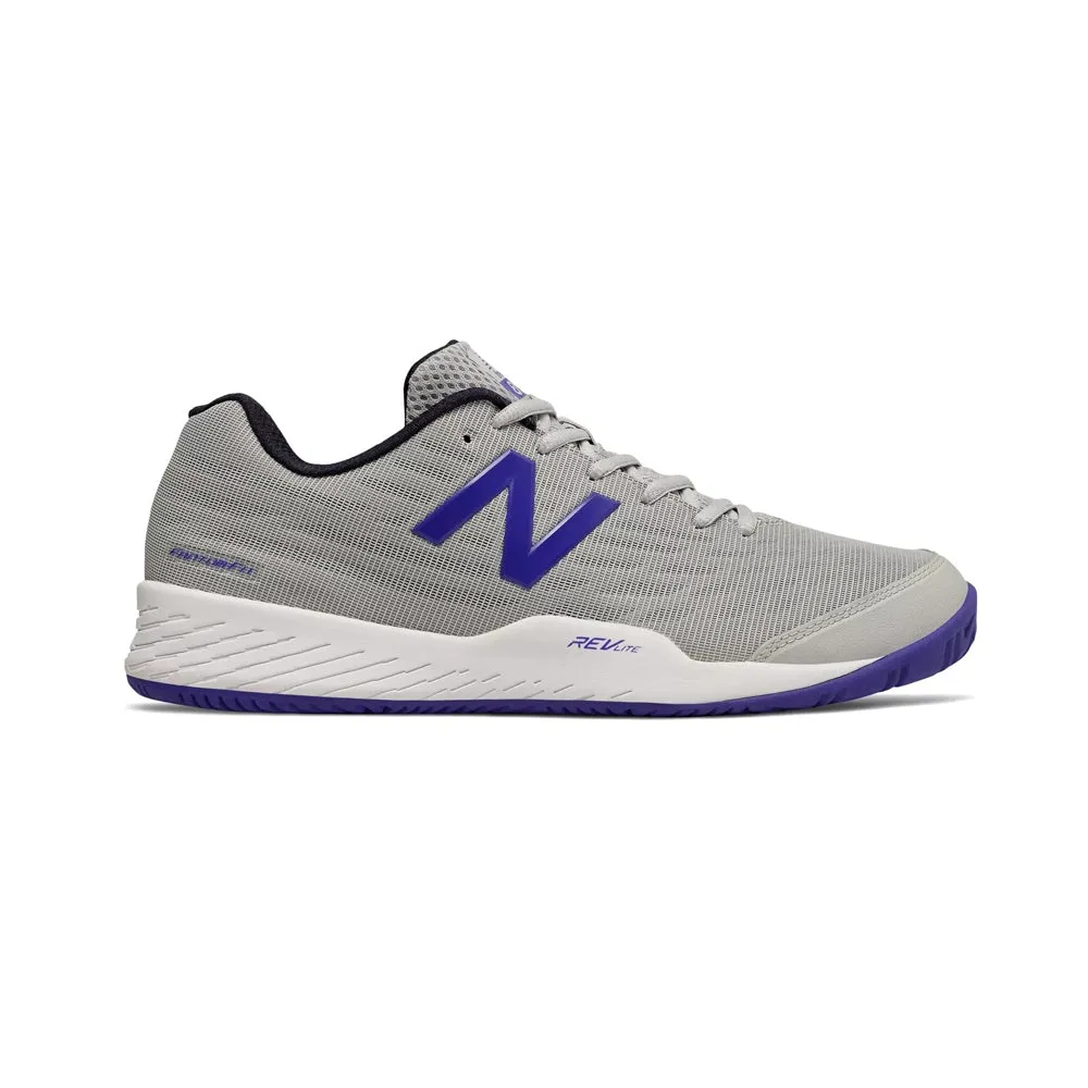 New Balance 896v2 D