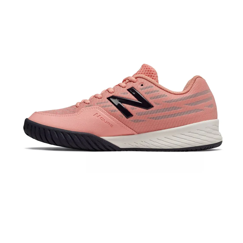 New Balance 896v2 W B