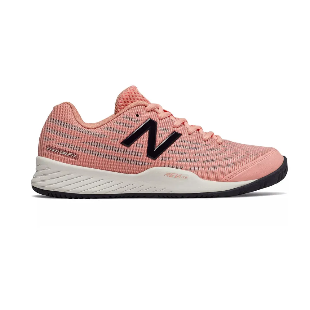New Balance 896v2 W B