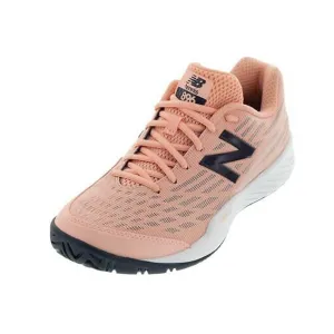 New Balance 896v2 W B