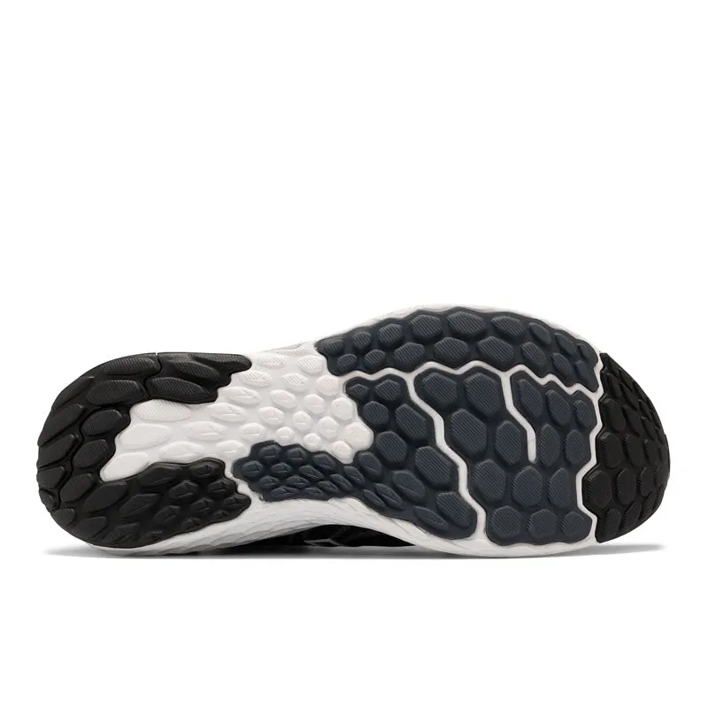New Balance Fresh Foam 1080v11 (D)
